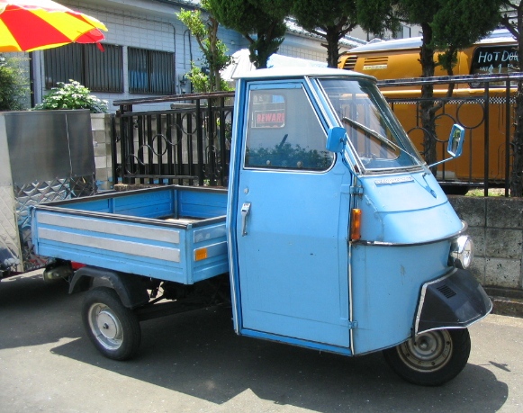 slideshow image